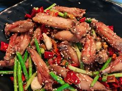 -辣家私厨火锅·龙虾(开发区店)