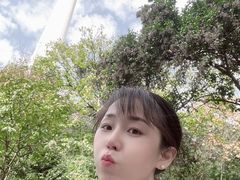 -龟山风景区-龟山电视塔