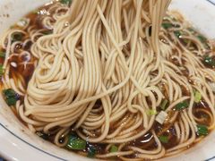 -海天楼中餐厅(吴宫泛太平洋酒店)