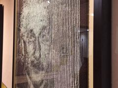 -信不信由你博物馆