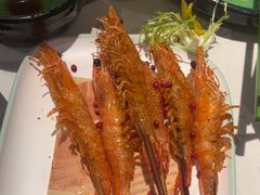 -聚汇坊椰子鸡·山野菌(环市东店)