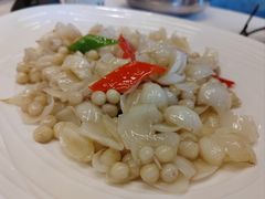 -清华酒楼(盘门店)