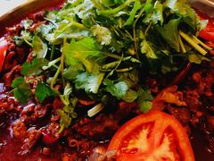 全牛火锅-周老三跷脚牛肉·全牛火锅(非遗传承店)