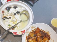 -丰收日(五角场店)