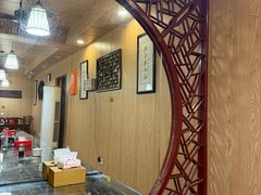 -劉佘記·面馆