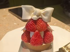 -Bco豆库(星耀天地店)