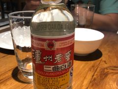 -泰华海鲜中餐厅(普吉镇店)