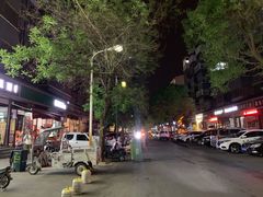 -花雕醉鸡(北大街义勇街店)