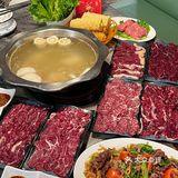 不夸张！汕头这家老店牛肉火锅太好吃了！