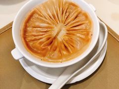 -利苑酒家(华熙国际店)