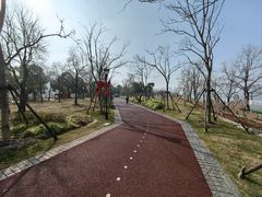 -上海山野camping·户外天幕烧烤·团建拓展营地