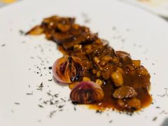 -大董(环贸iapm店)