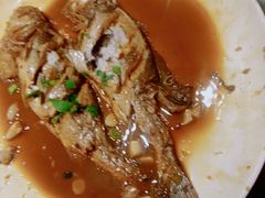 -苏浙徽·江南荟·本味融合菜(相城方圆里店)