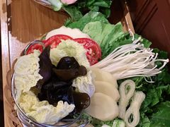 -志晖园(昆明老街店)
