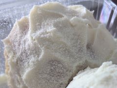 原味奶贝-鲍师傅糕点(虹口龙之梦店)