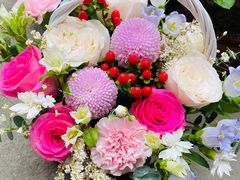 -花草间花行(法华镇路店)