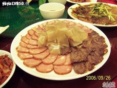 119593_b-东北人粗粮饺子坊(南山店)