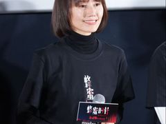 -英皇电影城(英皇集团中心IMAX店)