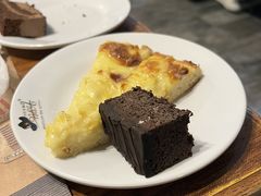 -汉巴味德(沈阳万象汇店)