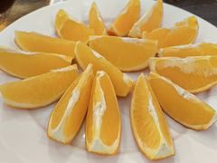 -潇湘·永州会馆(百子湾店)