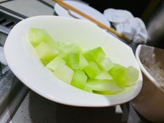 -海底捞火锅(平谷华联店)