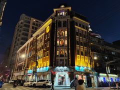 -洪长兴(云南南路店)