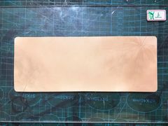 -猛犸手作·皮具·diy团建·礼品定制(新华路店)