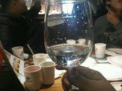 -比格比萨自助(密云店)