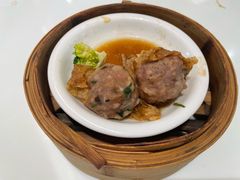 -有心德(麦地店)