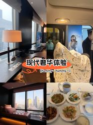 -茉莉智慧母婴护理中心(瑰丽店)