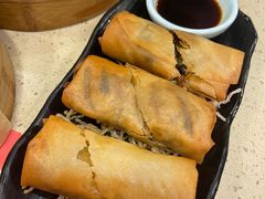 -点都德(水贝IBC店)