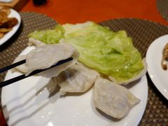 -秦三驴(云飞街店)