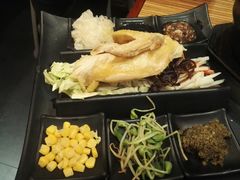 -过桥缘·过桥米线(大华虎城嘉年华店)