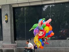 -四川大学(华西校区)