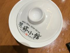 -成都仁和新城购物中心