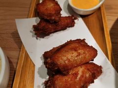 -新太二·鲜料川菜(晶耀前滩店)