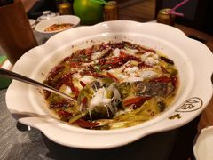 -首秀·四川料理(星耀101店)