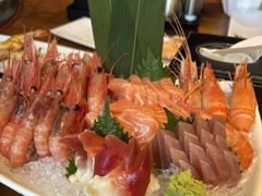 -大渔之观(安贞店)