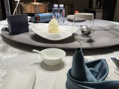 -京杭上院·河景花园餐厅·杭帮菜名店