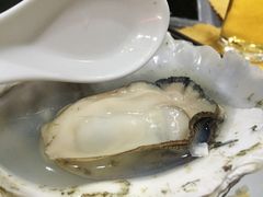 -蚝专家(北滘店)