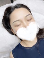 -MIVI野生眉纹绣纹眉