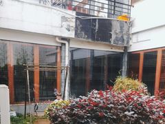 -丽华园(青少年宫店)