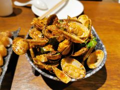 -付小姐在成都(五道口店)