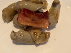 -美食汇·海鲜自助西餐厅·江门富力万达嘉华酒店