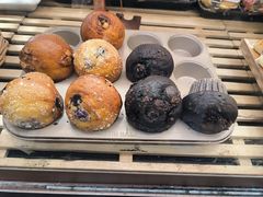 -多乐之日(五道口店)