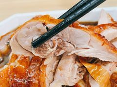 -杨震卤菜旗舰店
