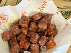 -马迭尔德式西餐精酿啤酒屋(中央大街店)