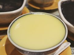 -仁信双皮奶(庙前直街店)