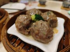 -虾饺妹·酒家(海珠广场店)