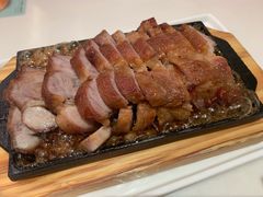 -太兴餐厅(东方广场分店)